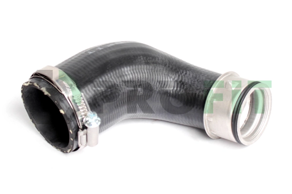 PROFIT Töltőlevegő cső - 1730-0105 - TothCarparts