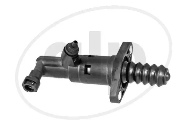 alp munkahenger, kuplung - ALP-003336 - TothCarparts