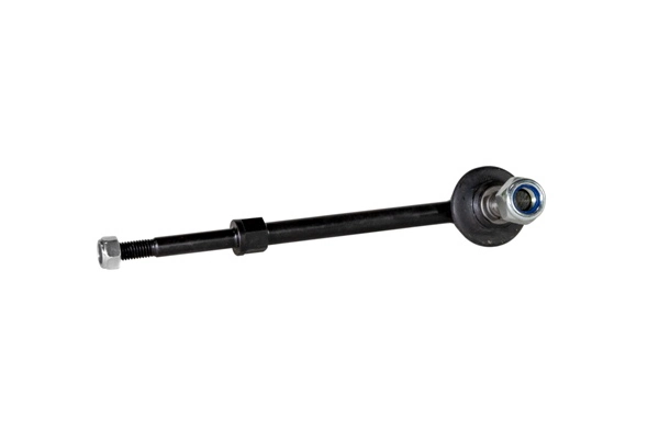 ZentParts Rúd/kar, stabilizátor - Z29107 - TothCarparts