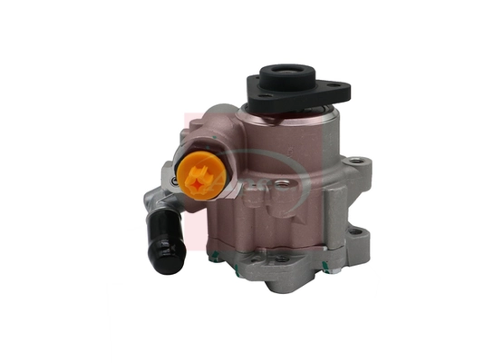 APEC hidraulikus szivattyú, kormányzás - APS1177 - TothCarparts
