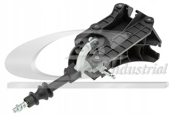 3RG váltókar - 25265 - TothCarparts
