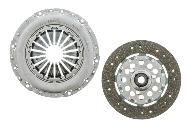 AISIN kuplungkészlet - KE-OP54R - TothCarparts