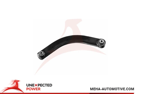 MEHA AUTOMOTIVE lengőkar, kerékfelfüggesztés - MH20573 - TothCarparts