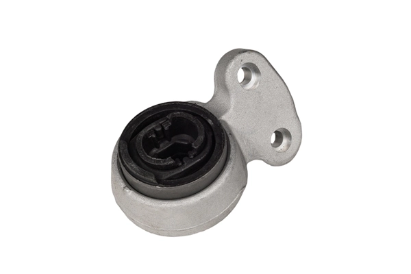 ZentParts csapágyazás, kormány - Z25686 - TothCarparts