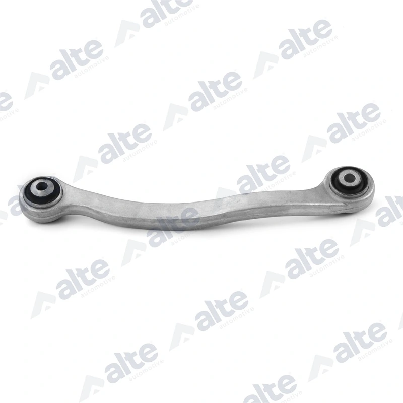 ALTE AUTOMOTIVE lengőkar, kerékfelfüggesztés - 81209AL - TothCarparts