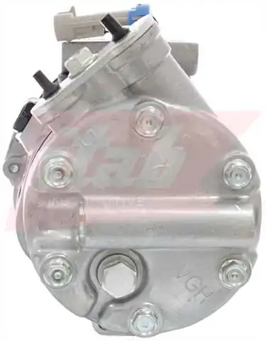 ITAB AUTOMOTIVE kompresszor, klíma - 27077044AV - TothCarparts