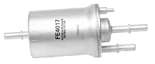 MGA Üzemanyagszűrő - FE4017 - TothCarparts