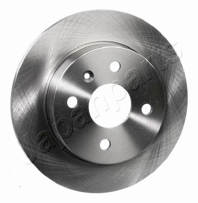 PEMEBLA féktárcsa - JAPDP-0402 - TothCarparts