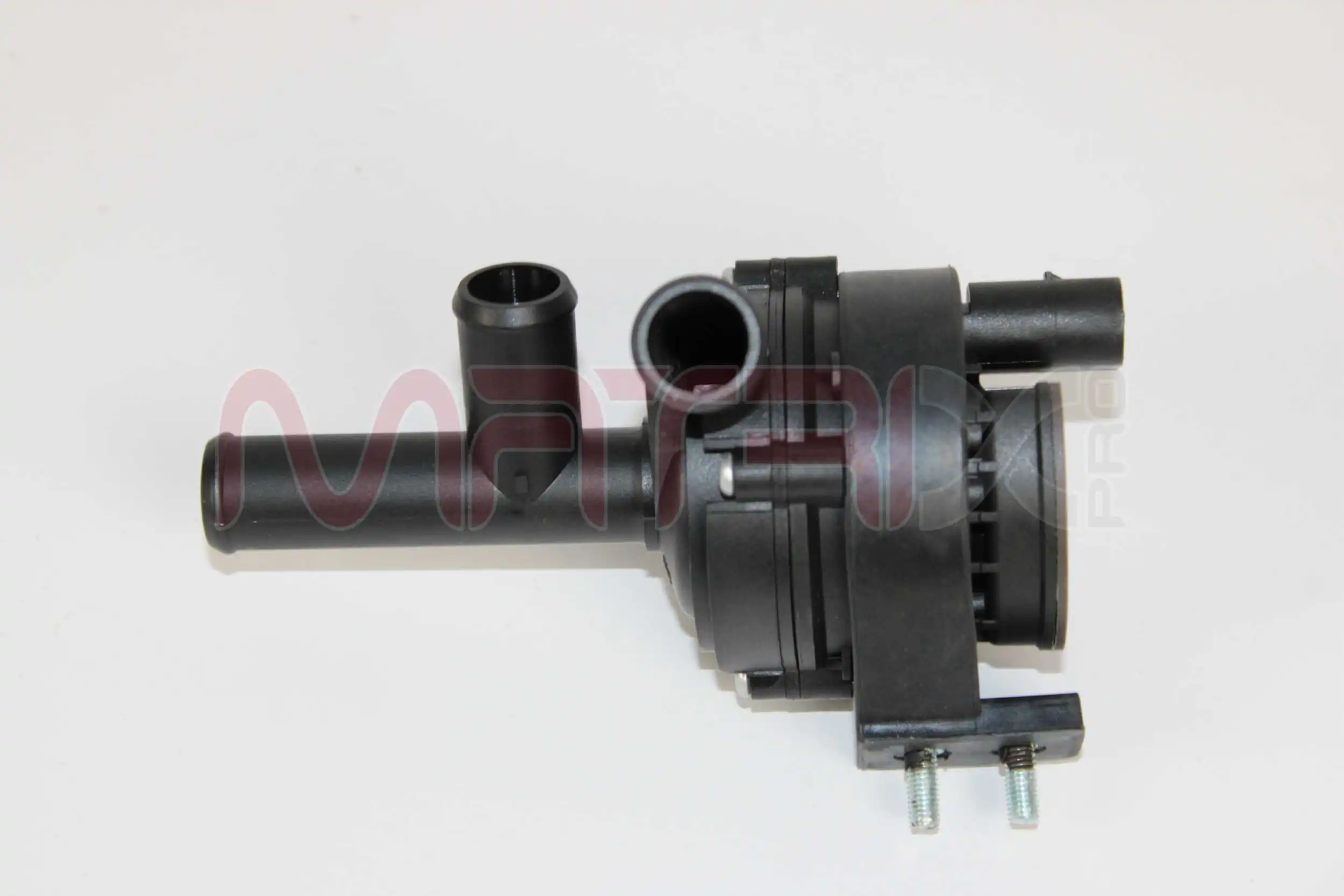 MATRIX PRO Kiegészítő vízszivattyú (hűtővíz-körforgás) - MX02200231 - TothCarparts