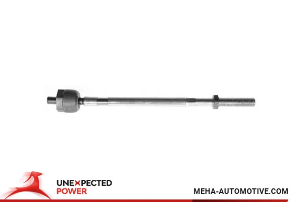 MEHA AUTOMOTIVE axiális csukló, vezetőkar - MH20762 - TothCarparts
