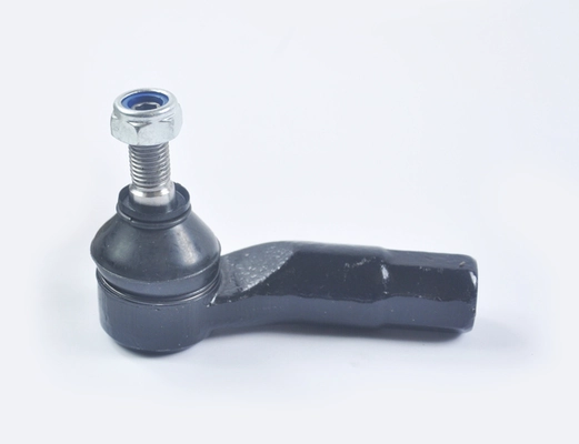 ABTEX vezetőkar fej - BBR5325S - TothCarparts