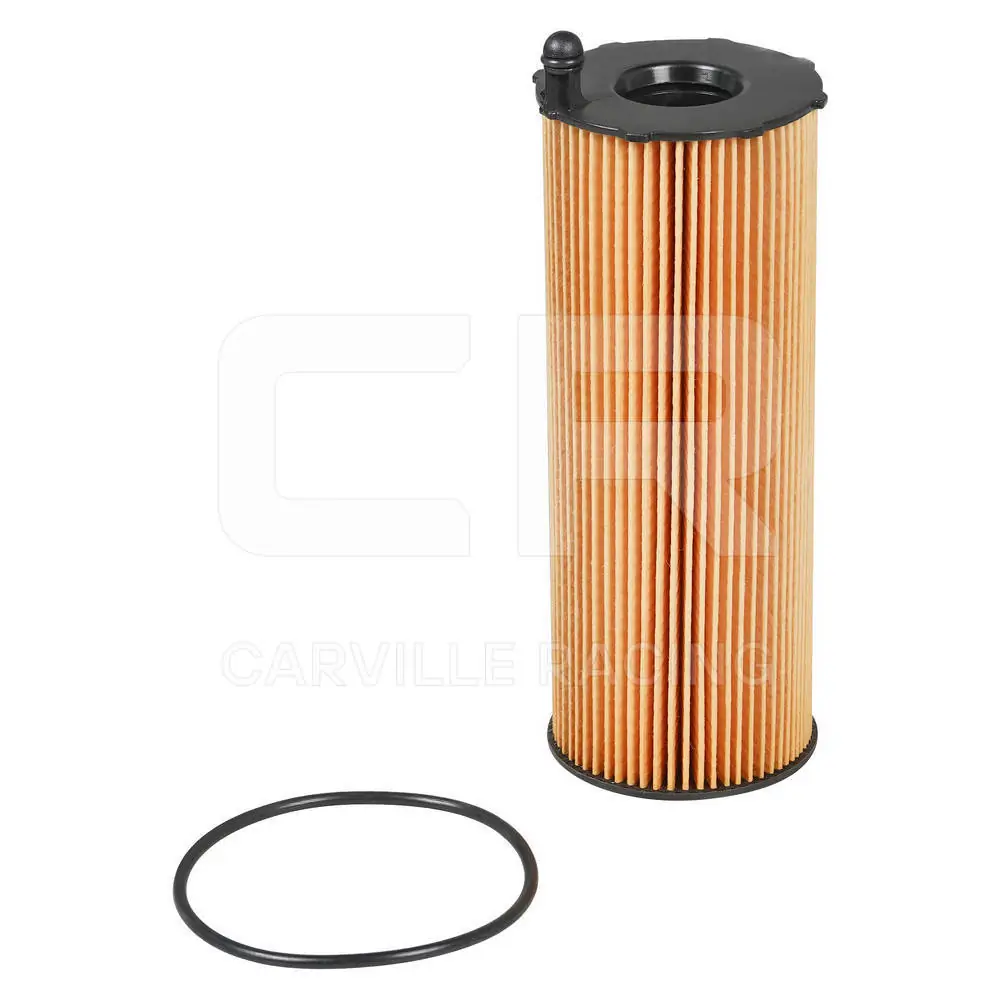 CARVILLE RACING olajszűrő - CRLR8001X - TothCarparts