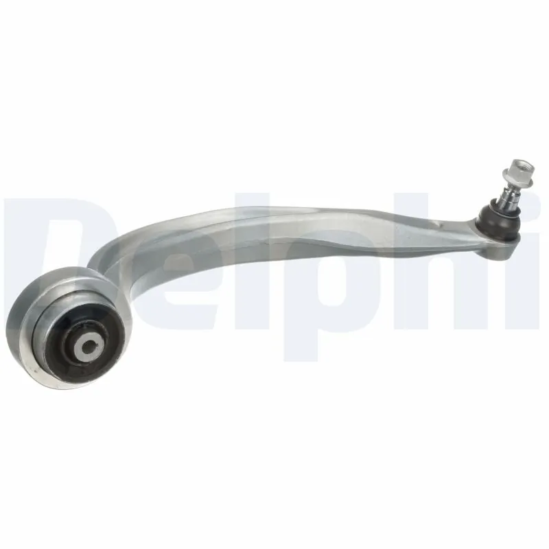 DELPHI lengőkar, kerékfelfüggesztés - TC6391-11B1 - TothCarparts