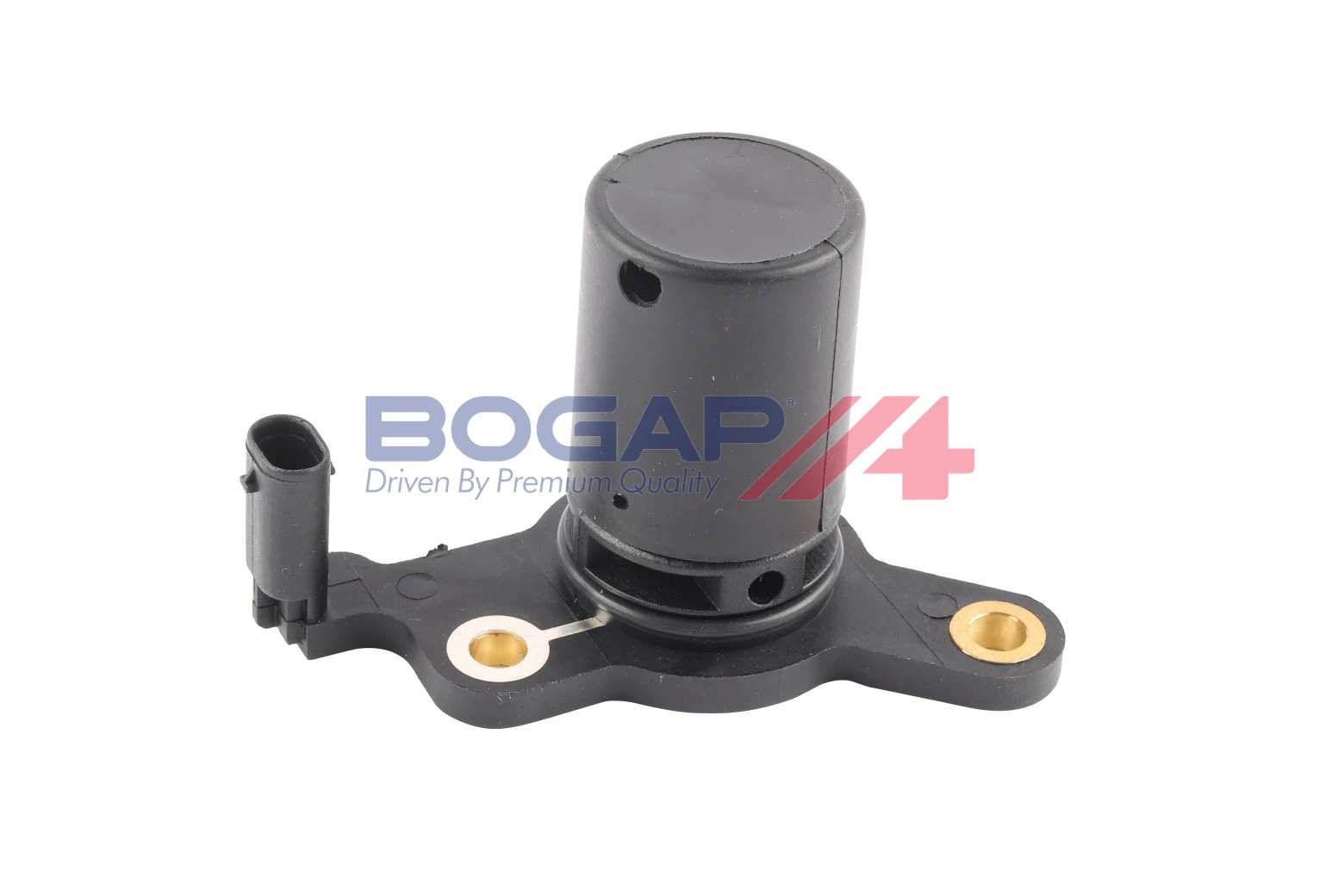 BOGAP motorolajszint - C6124101 - TothCarparts