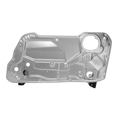 BAPMIC ablakemelő - ATPP1314126031 - TothCarparts