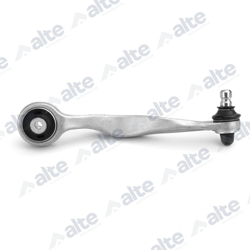 ALTE AUTOMOTIVE lengőkar, kerékfelfüggesztés - 78447AL - TothCarparts