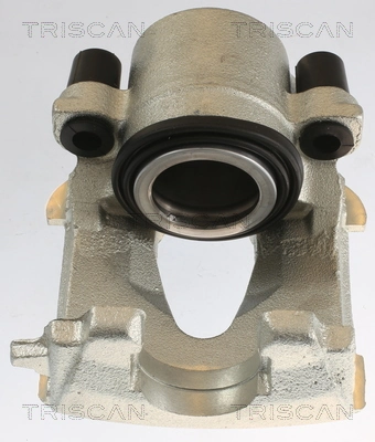 TRISCAN féknyereg - 8175 29106 - TothCarparts