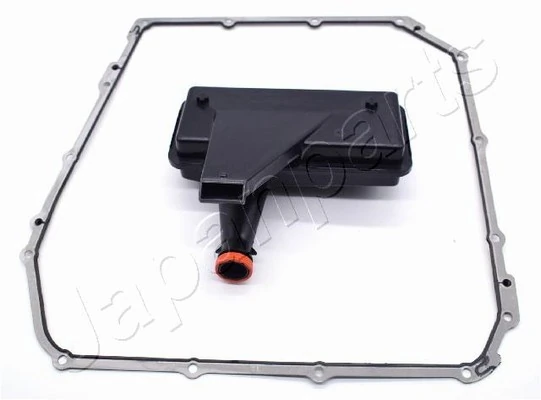 PEMEBLA Hidraulikus szűrő, automata sebességváltó - JAPFT063 - TothCarparts