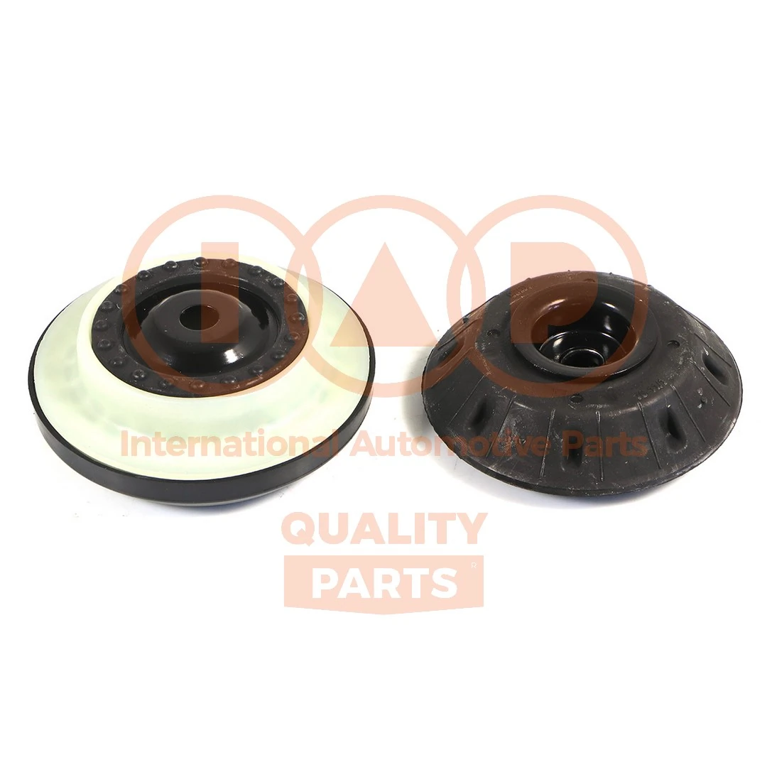 IAP QUALITY PARTS Javítókészlet, gólyaláb támasztó csapágy - 505-08070K - TothCarparts