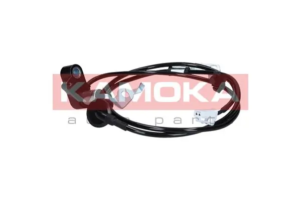 KAMOKA érzékelő, kerékfordulatszám - 1060255 - TothCarparts