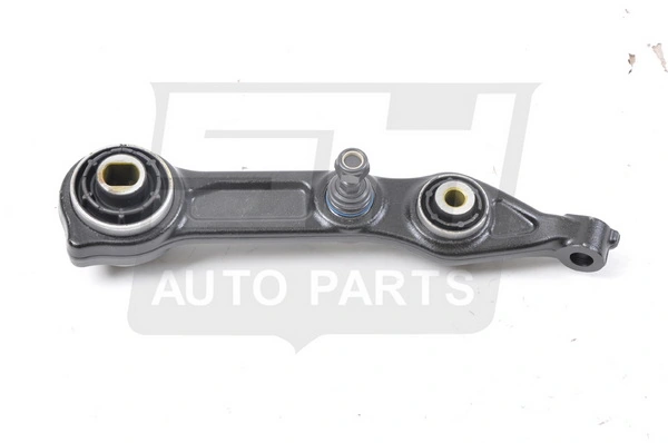 SH lengőkar, kerékfelfüggesztés - SH-32056 - TothCarparts