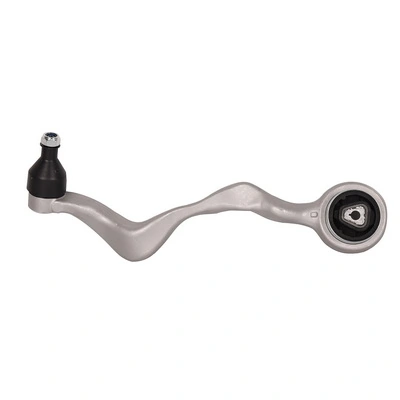 BAPMIC lengőkar, kerékfelfüggesztés - BACB12-545015 - TothCarparts