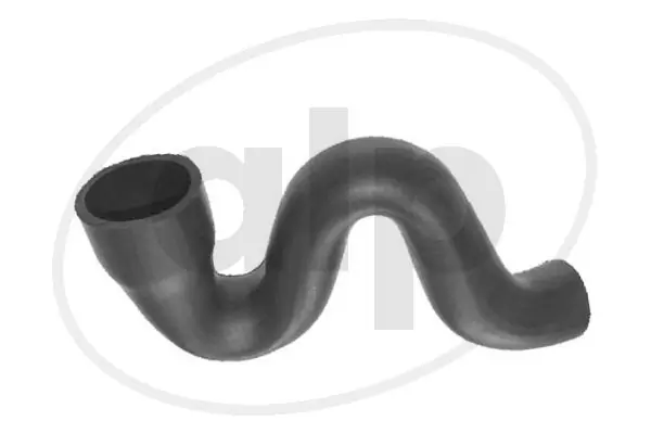 alp Töltőlevegő cső - ALP-004101 - TothCarparts