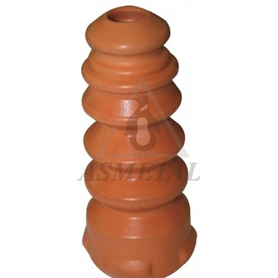 ASMETAL ütköző, rugózás - 45VW1638 - TothCarparts