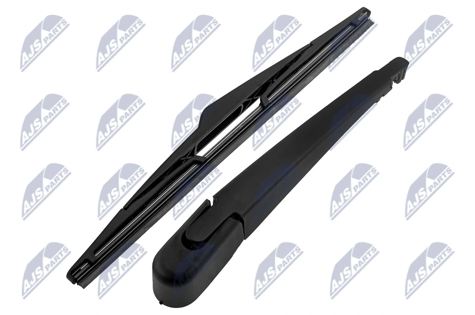 NTY törlőkar, ablaktörlő - EWB-PE-010 - TothCarparts