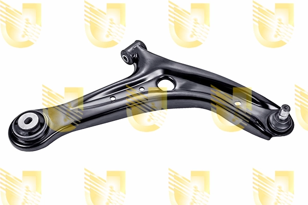 UNIGOM lengőkar, kerékfelfüggesztés - 506424 - TothCarparts