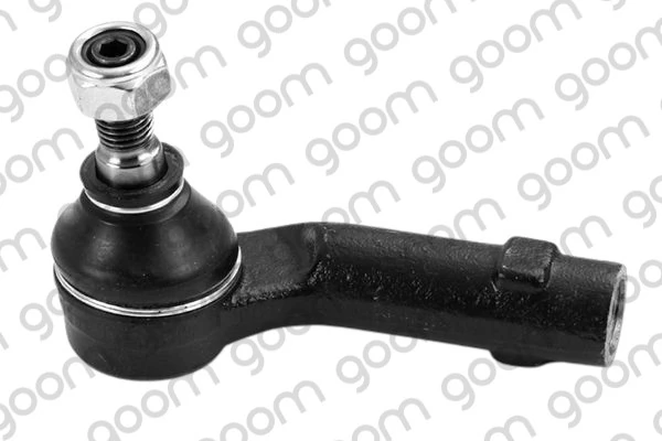 GOOM vezetőkar fej - TR-0034 - TothCarparts