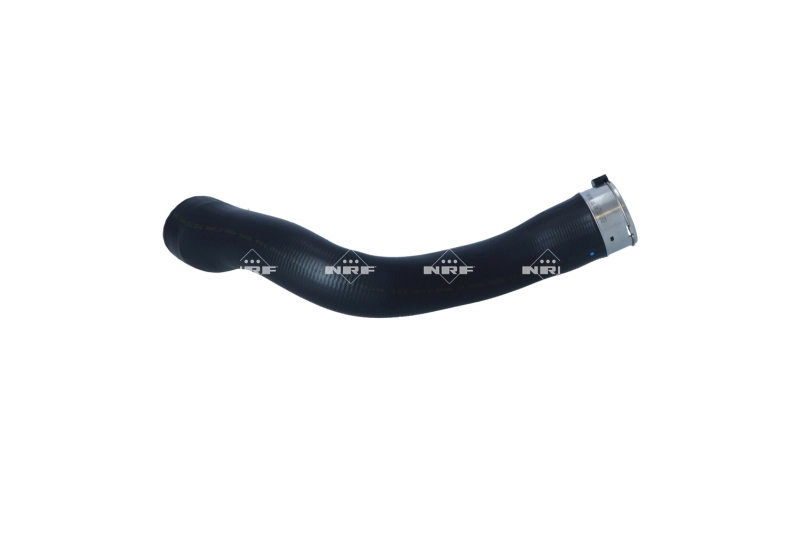 NRF Töltőlevegő cső - 166230 - TothCarparts