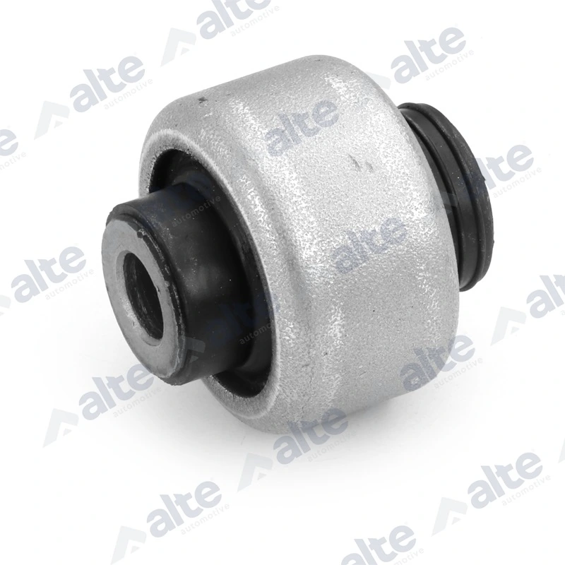 ALTE AUTOMOTIVE csapágyazás, kormány - 81392AL - TothCarparts