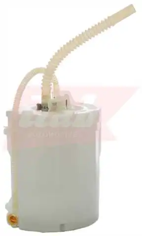 ITAB AUTOMOTIVE üzemanyag-ellátó egység - 90073106AV - TothCarparts