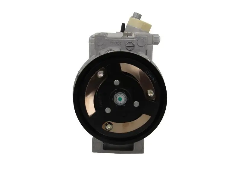AES PSH kompresszor, klíma - 090.205.009.500 - TothCarparts