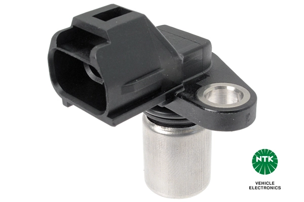 NTK érzékelő, vezérműtengely-pozíció - 81167 - TothCarparts