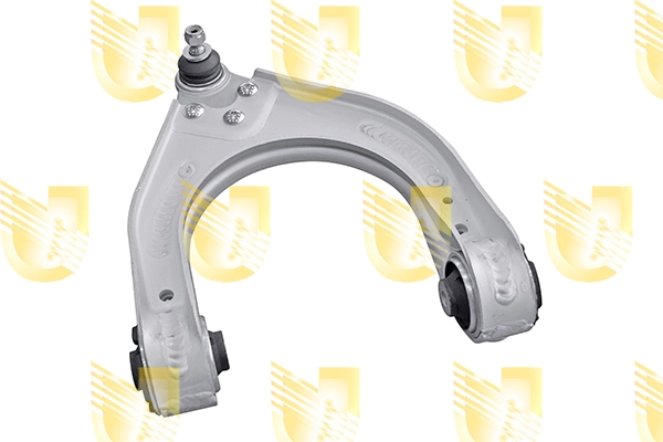 UNIGOM lengőkar, kerékfelfüggesztés - 506622 - TothCarparts