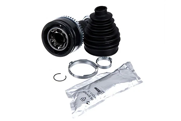 ZentParts csuklókészlet, hajtótengely - Z21600 - TothCarparts