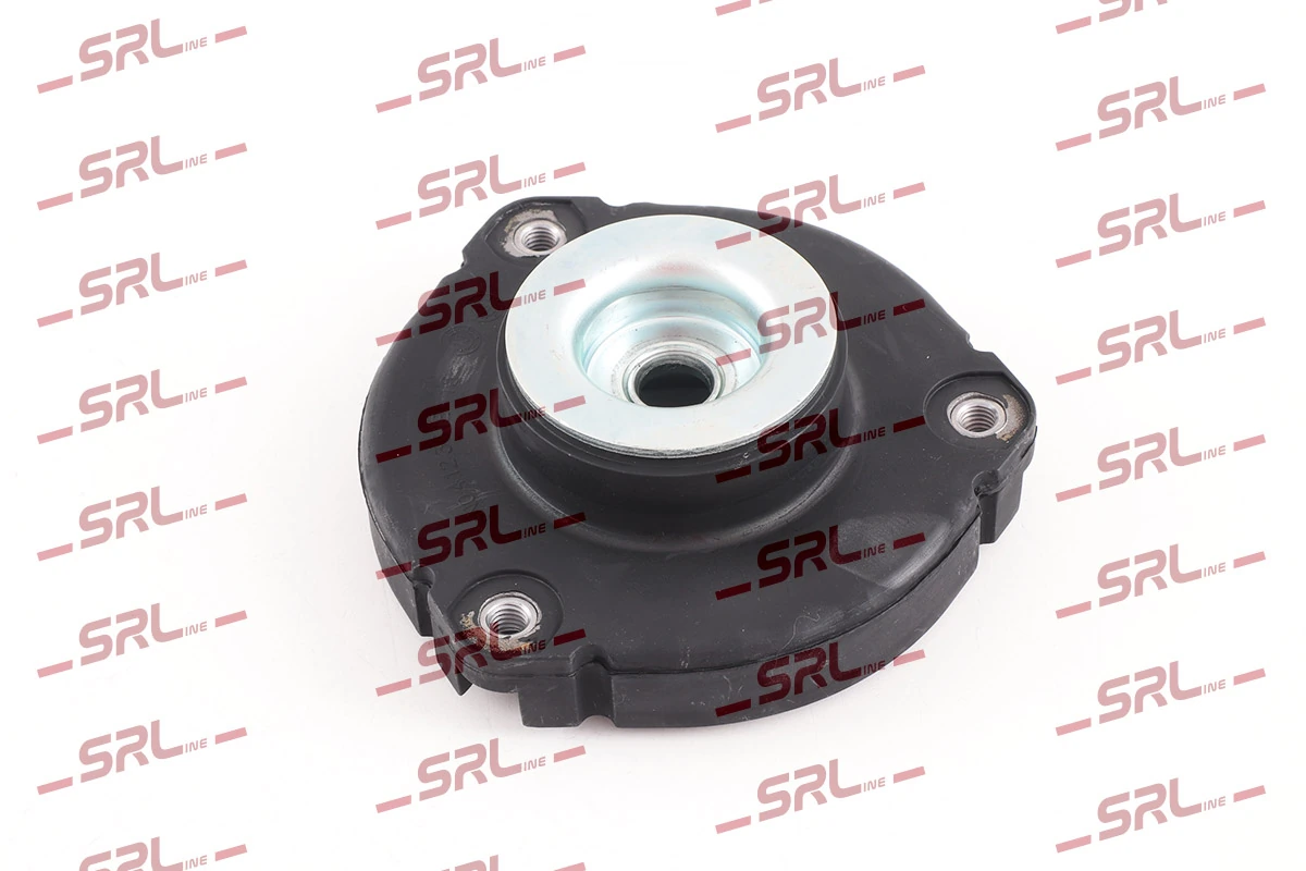 SRLine Támcsapágy, gólyaláb - S020010 - TothCarparts