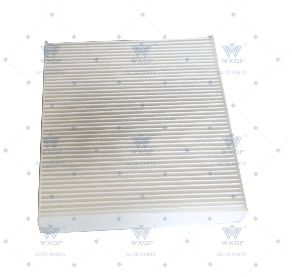 WXQP szűrő, utastér levegő - 321997 - TothCarparts