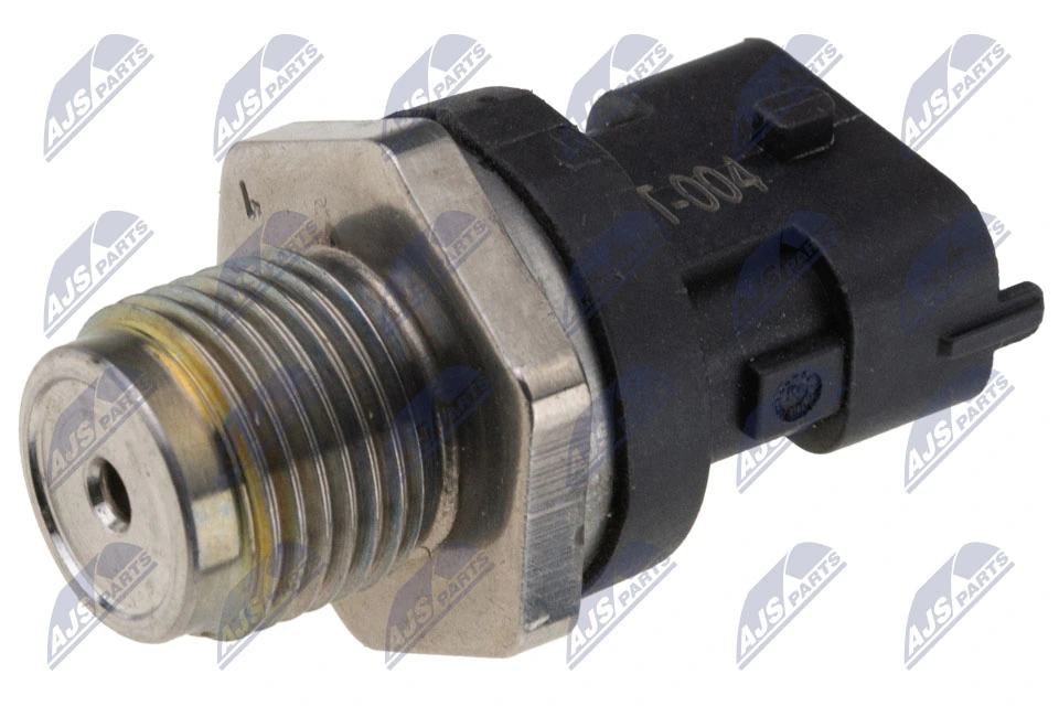 NTY érzékelő, üzemanyag nyomás - EFP-FT-004 - TothCarparts