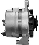 ACAUTO generátor - AC-CBA0517 - TothCarparts