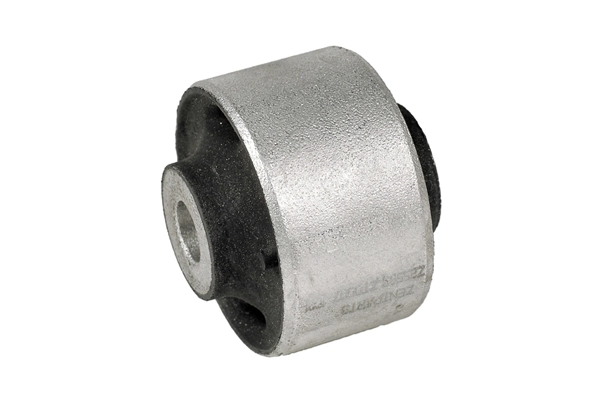 ZentParts csapágyazás, kormány - Z25583 - TothCarparts