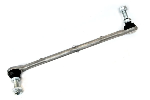 SCHNIEDER AUTOTECH javítókészlet, keresztlengőkar - BZS22.00495 - TothCarparts