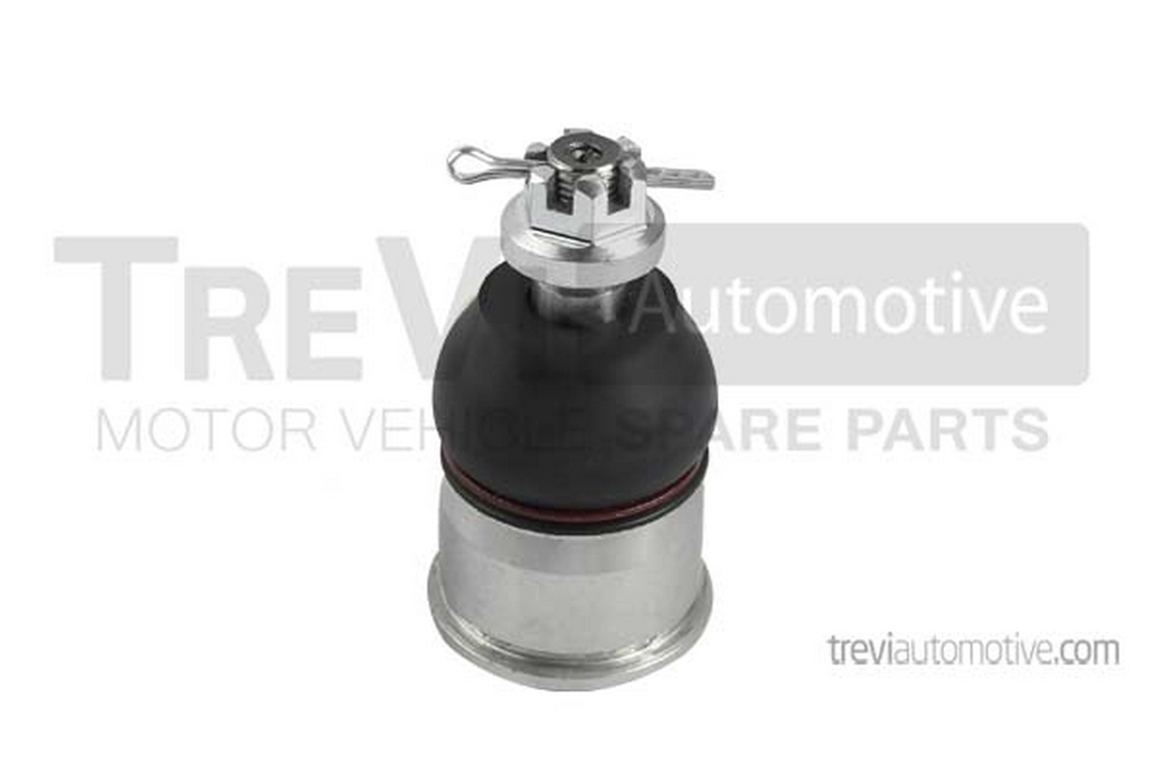 TREVI AUTOMOTIVE Támasztó-/vezetőcsukló - TRTT2441 - TothCarparts