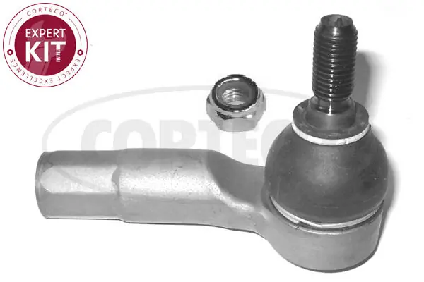 WILMINK GROUP vezetőkar fej - WG2289971 - TothCarparts