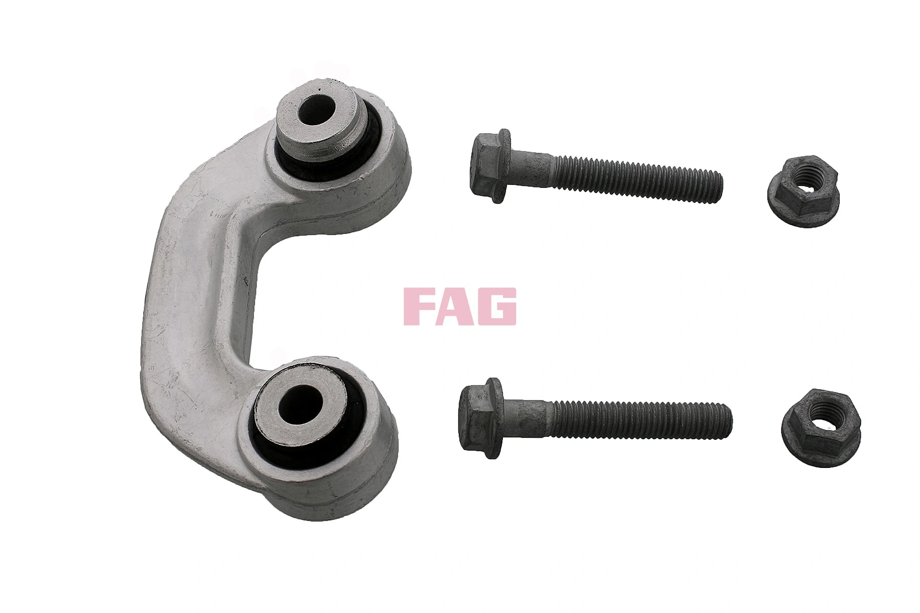 Schaeffler FAG Rúd/kar, stabilizátor - 818 0687 10 - TothCarparts