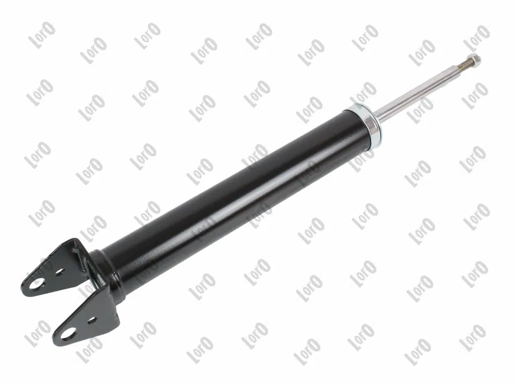ABAKUS lengéscsillapító - 232-02-115 - TothCarparts