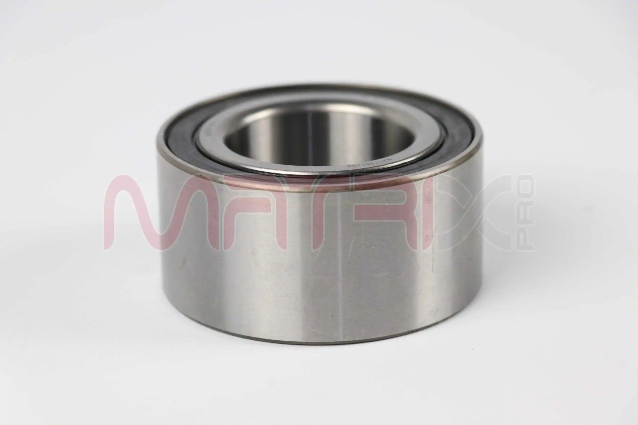 MATRIX PRO kerékcsapágy - MX01981104 - TothCarparts