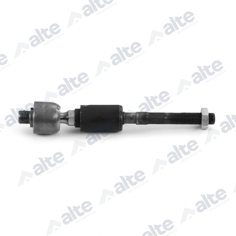 ALTE AUTOMOTIVE axiális csukló, vezetőkar - 80317AL - TothCarparts